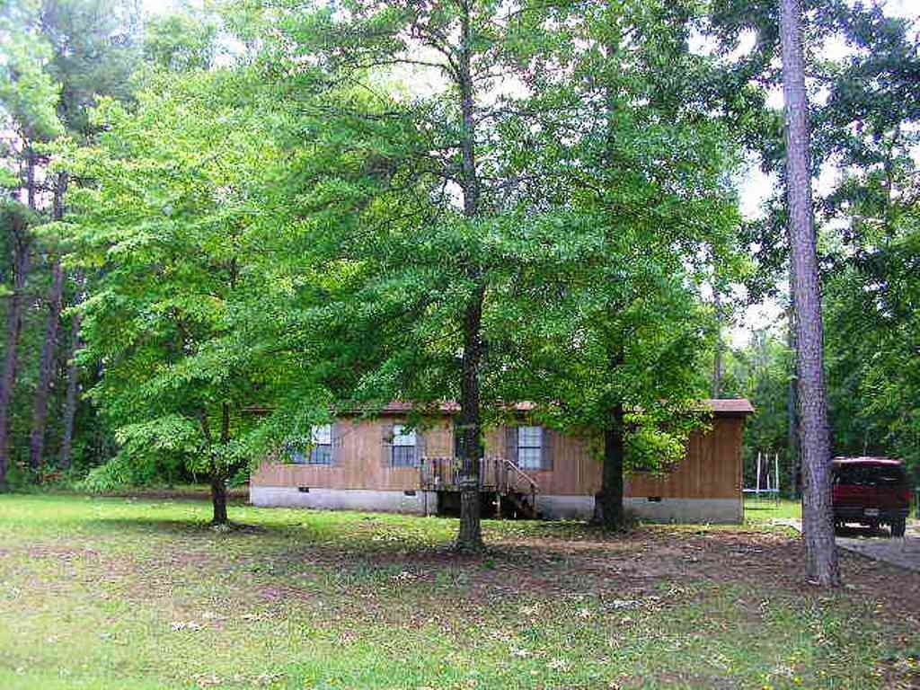 120 Carl Vinson Rd SE, Milledgeville, GA 31061 3 Bedroom Apartment for