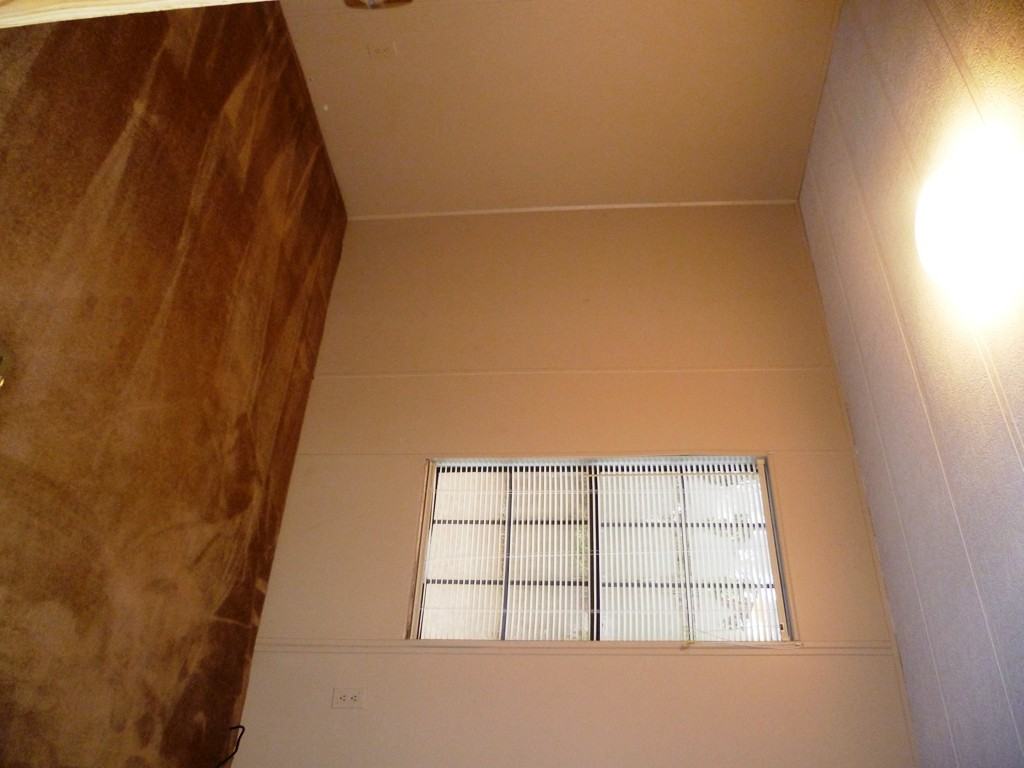 120 Carl Vinson Rd SE - Photo 2 of 10