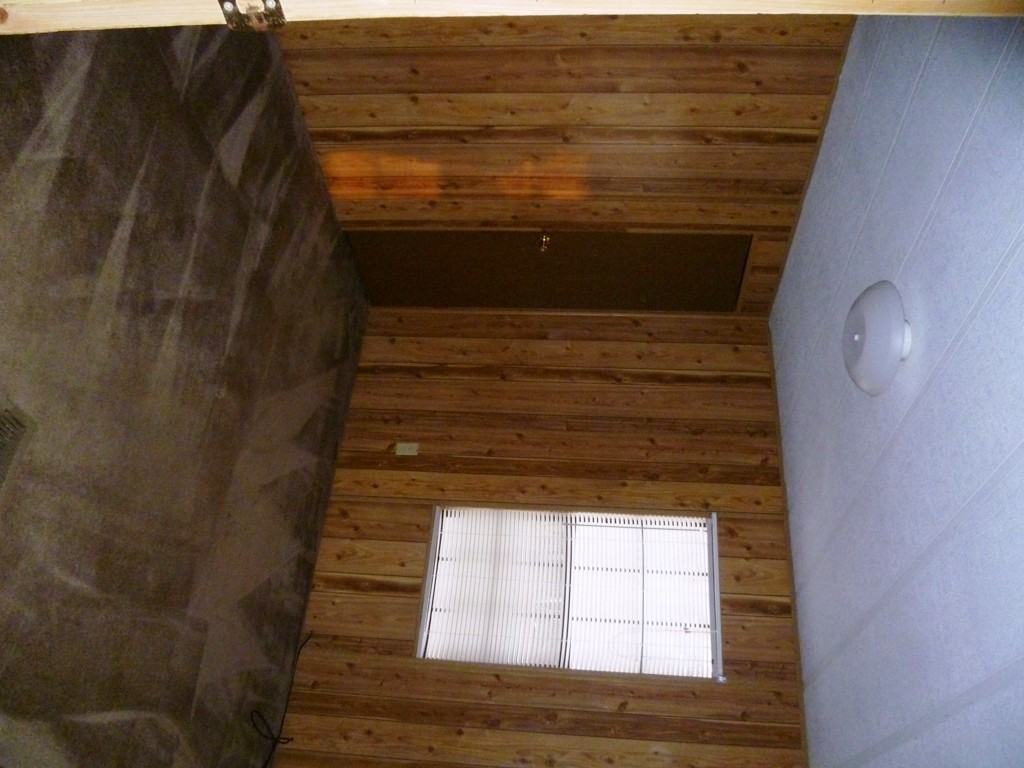 120 Carl Vinson Rd SE - Photo 3 of 10