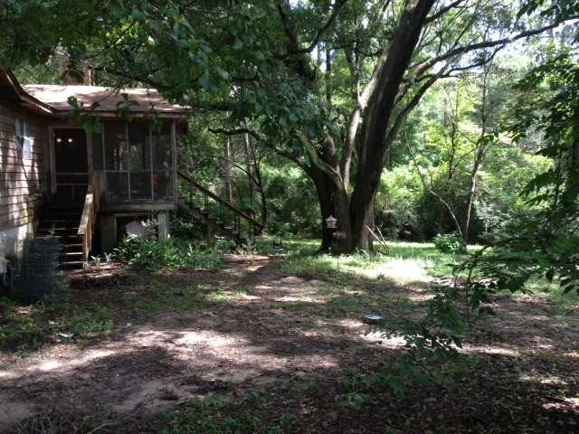 1761 Repoll Rd - Photo 2 of 13