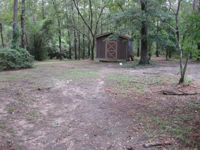 1761 Repoll Rd - Photo 3 of 13