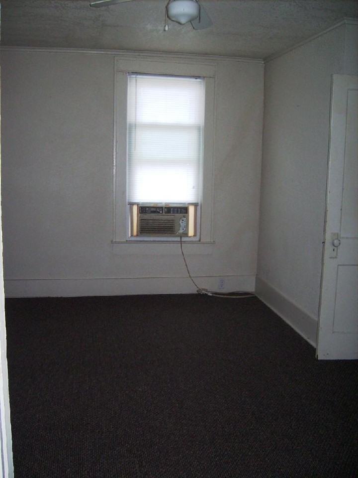 625 Spiller - Photo 3 of 7