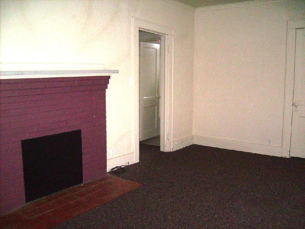 625 Spiller - Photo 2 of 7