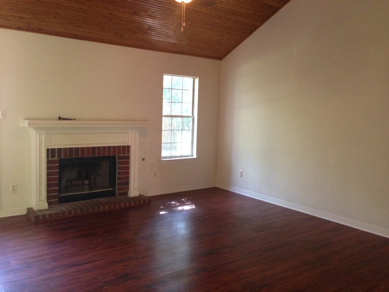 1365 Dulari Ct - Photo 2 of 10