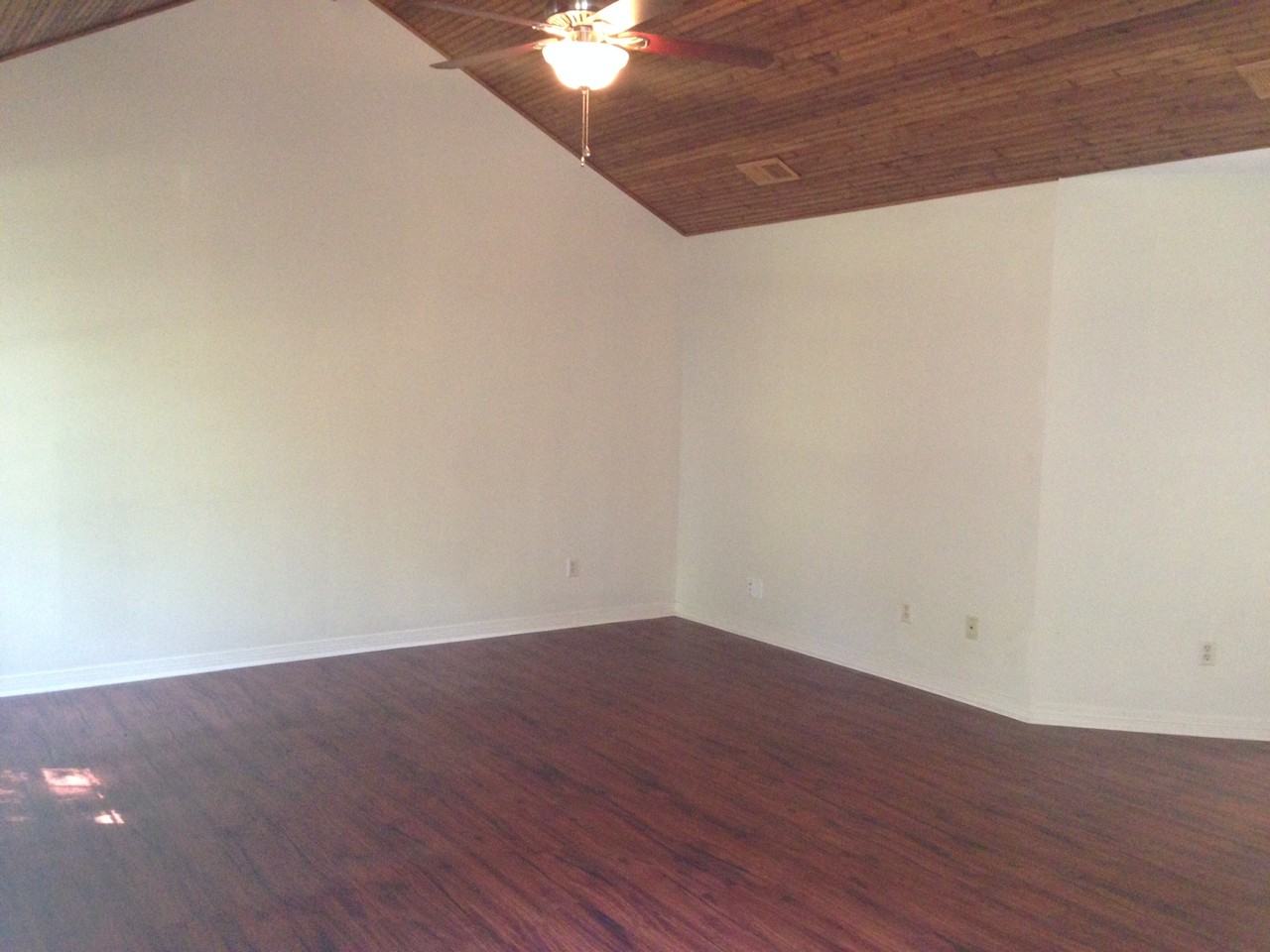 1365 Dulari Ct - Photo 3 of 10