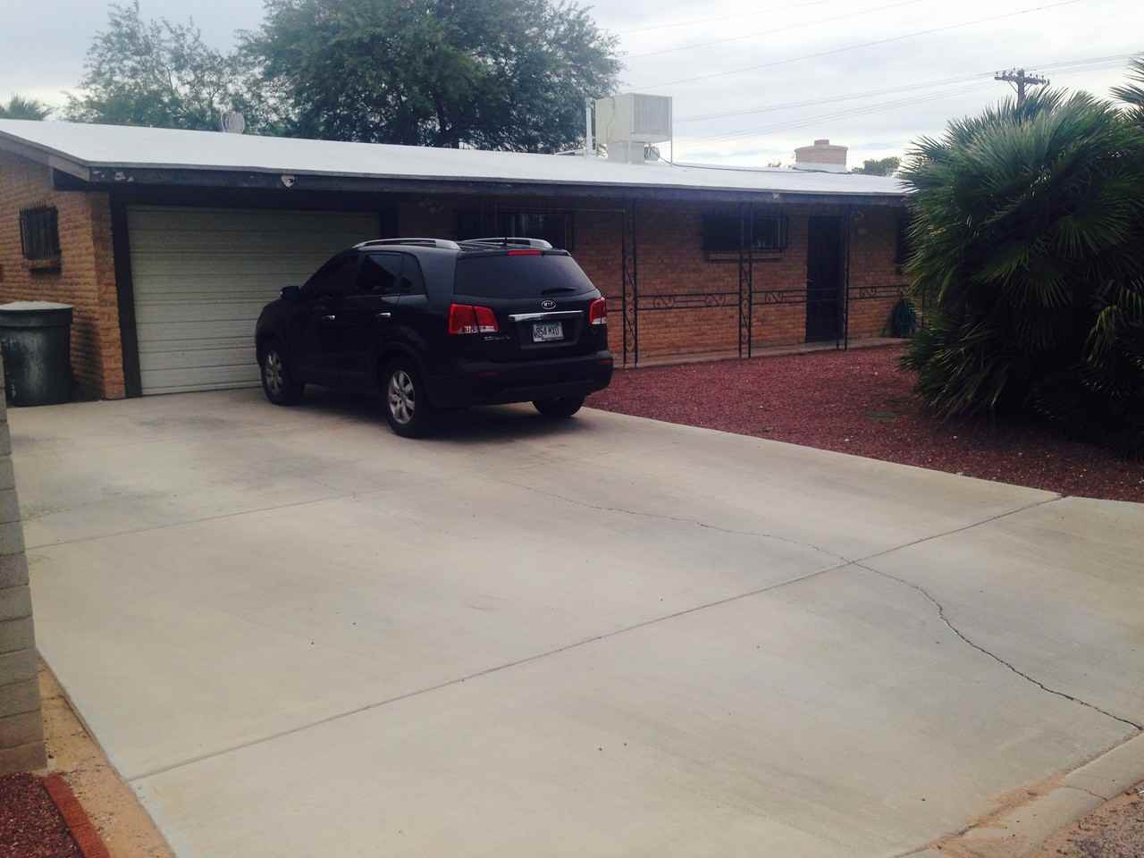 3051 N Madson Pl - Photo 3 of 12