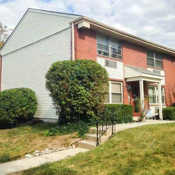 200 Prince Frederick St - Photo 2 of 11