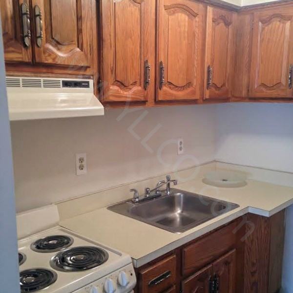 200 Prince Frederick St - Photo 3 of 11