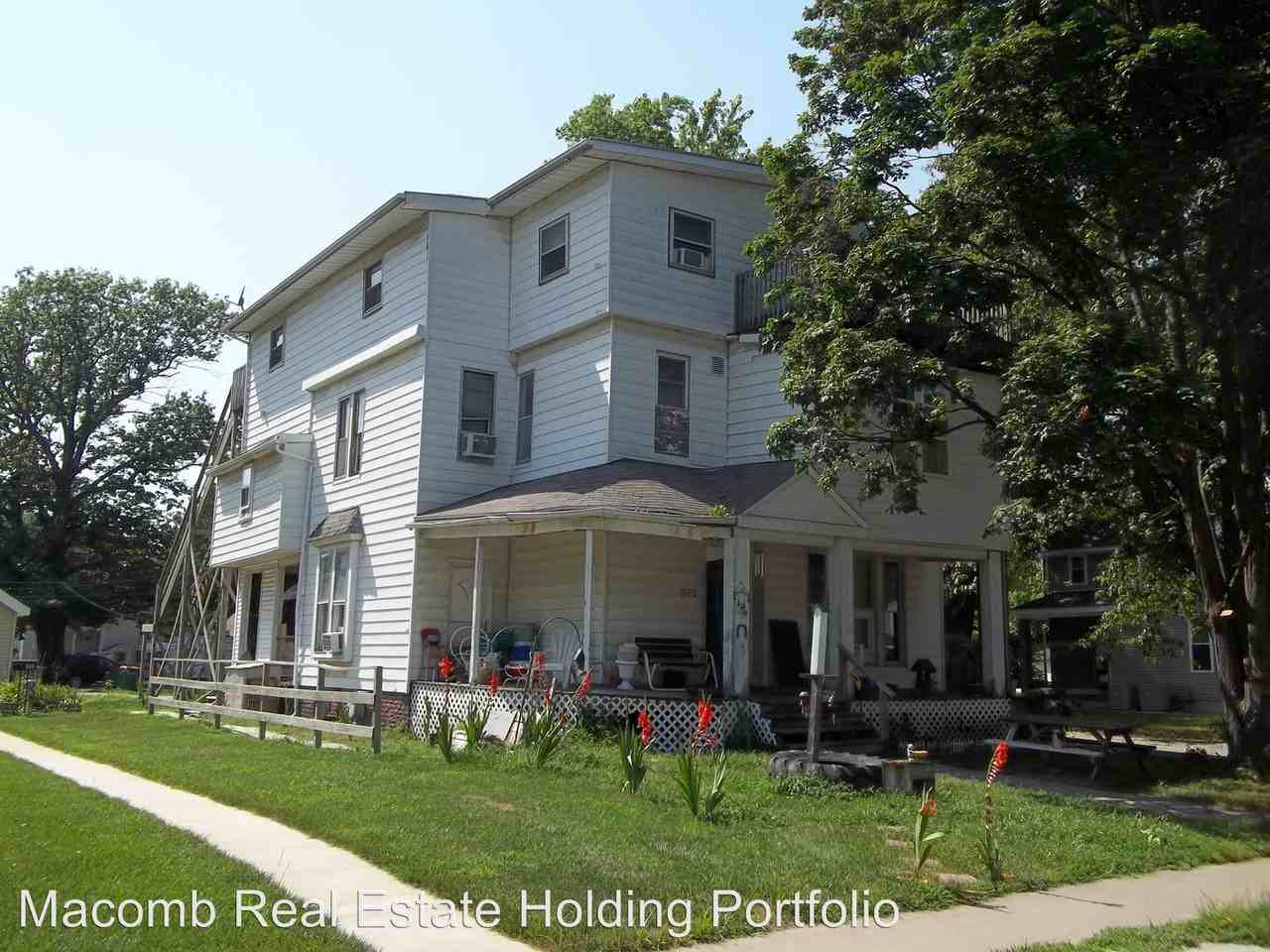 502 N Randolph St - Photo 2 of 2