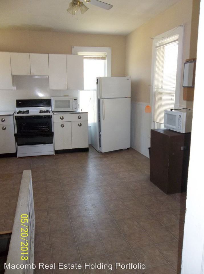 617 N Mcarthur St - Photo 2 of 11