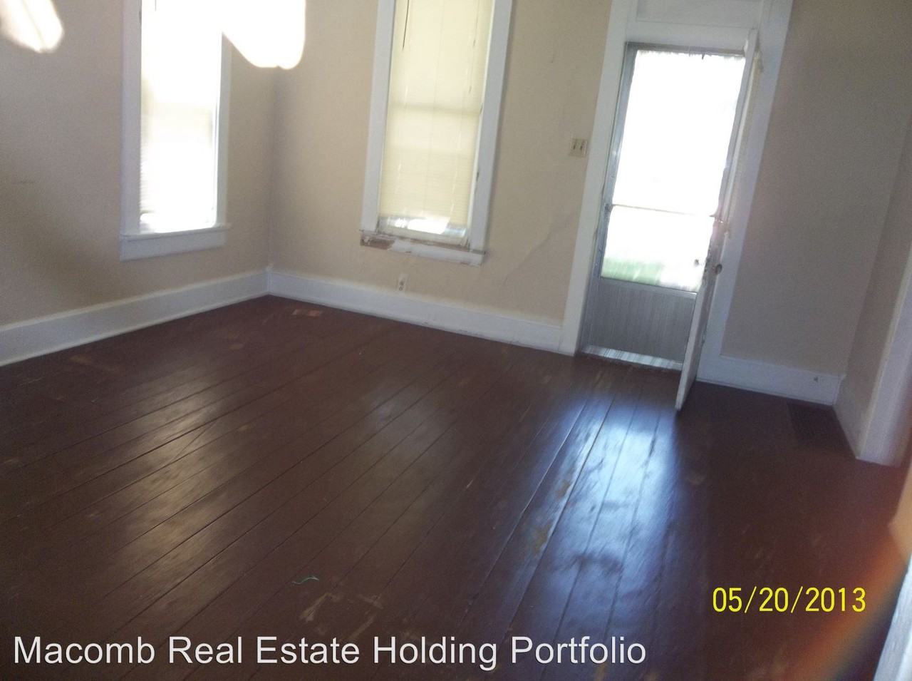 617 N Mcarthur St - Photo 3 of 11