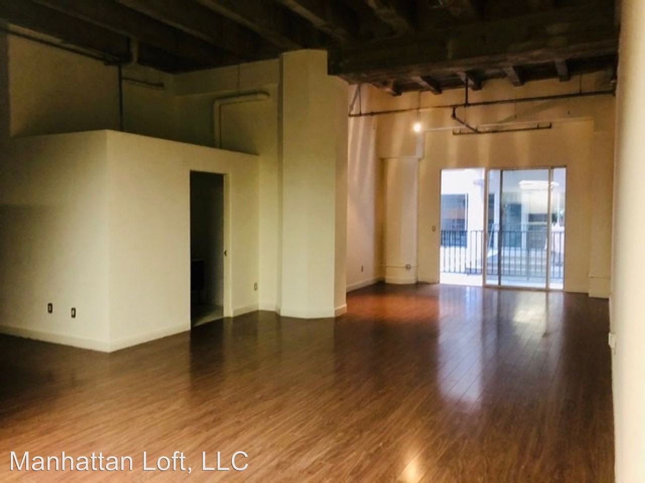 215 W. 6th St., Los Angeles, CA 90014 Apartment for Rent PadMapper