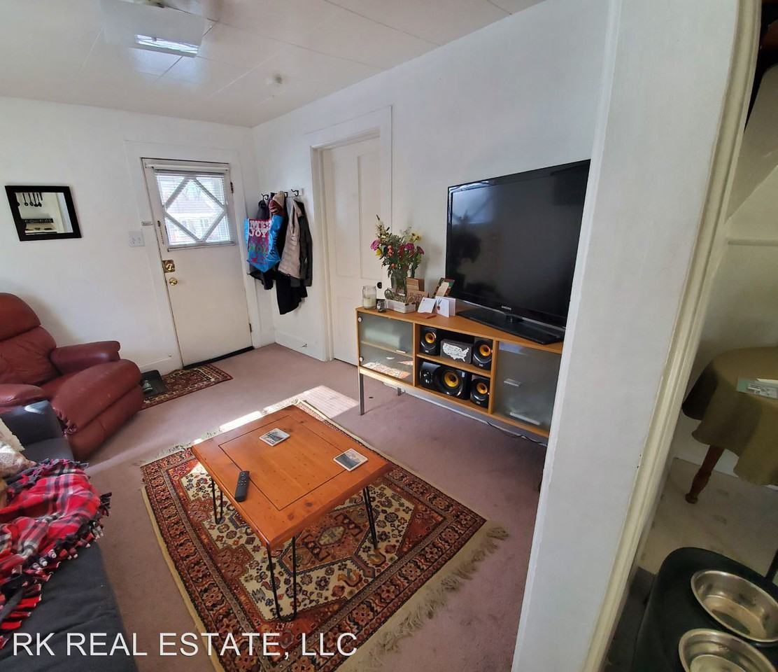 320 N. Sherwood - Photo 3 of 14