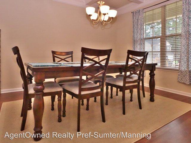 1845 Talisker Drive - Photo 2 of 10