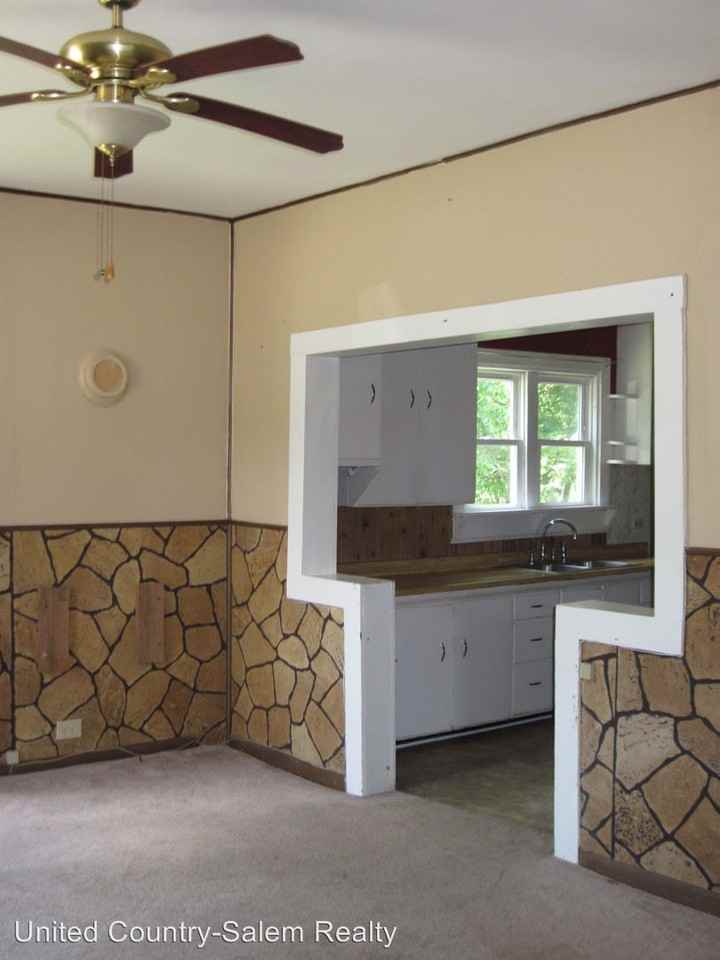 808 E. Ellis - Photo 3 of 10