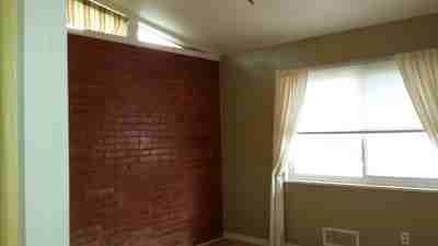 1018 Jefferson St NE - Photo 3 of 29