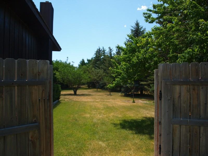 75 Marquette Dr - Photo 3 of 18