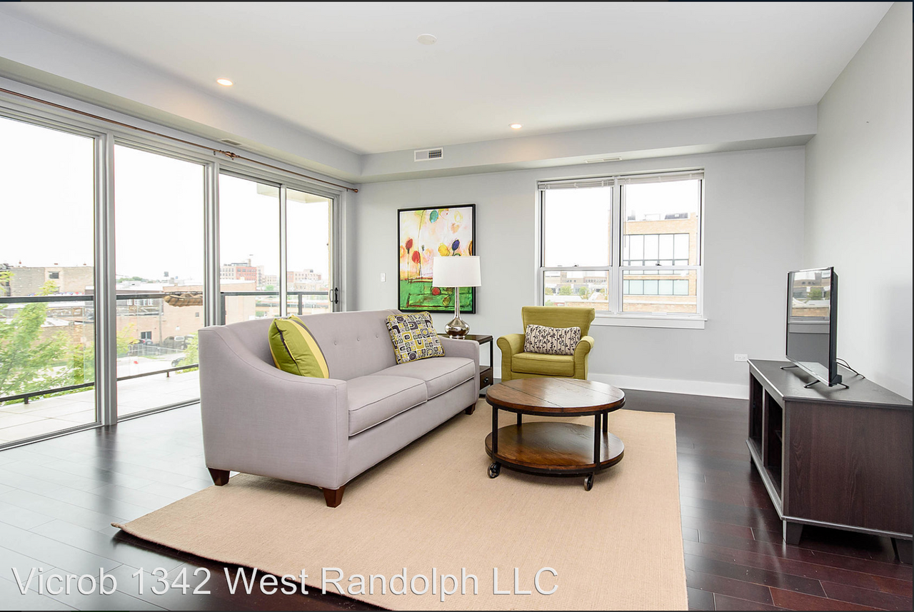 1342 W. Randolph - Photo 3 of 11