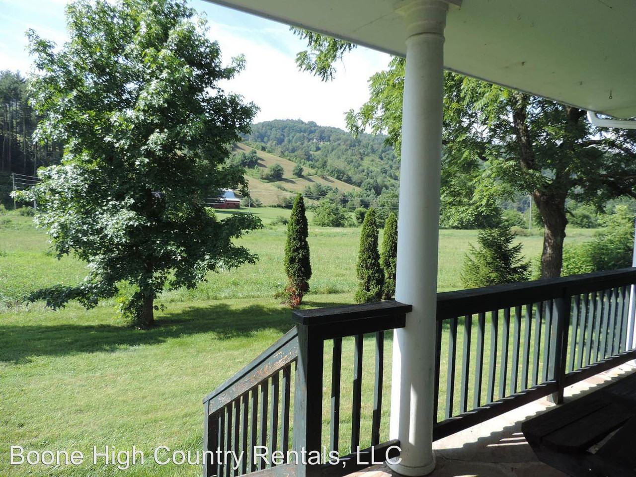 1432 Highway 321 - Photo 2 of 16