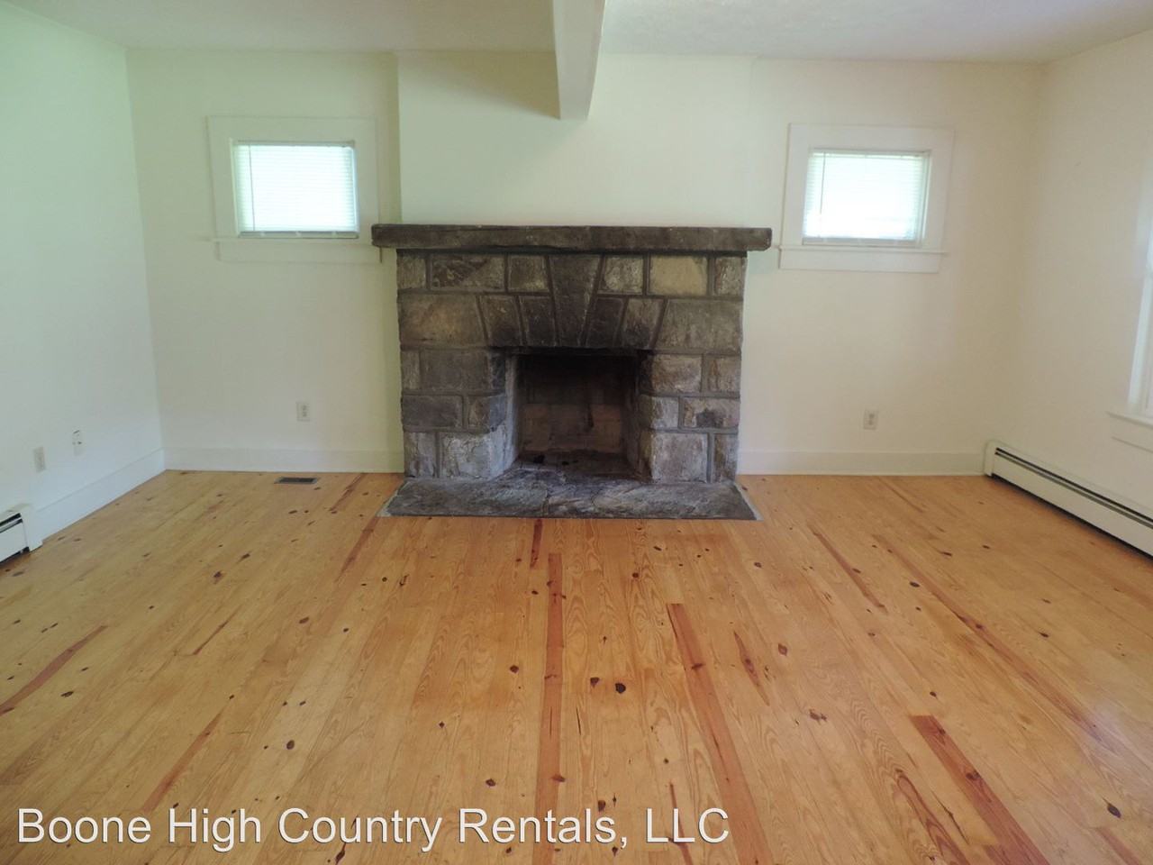 1432 Highway 321 - Photo 3 of 16