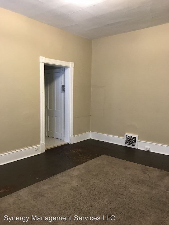 265 S. Prospect Street - Photo 2 of 8