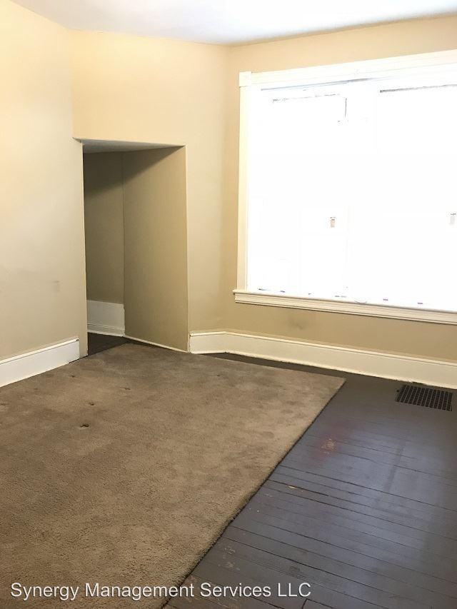 265 S. Prospect Street - Photo 3 of 8