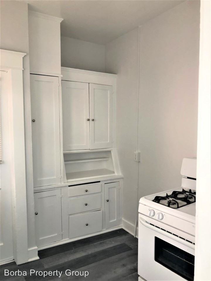 619 Elm Ave. - Photo 2 of 5