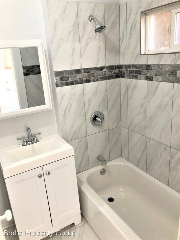 619 Elm Ave. - Photo 3 of 5