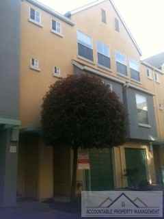 676 Atherton Pl - Photo 2 of 20