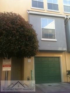 676 Atherton Pl - Photo 3 of 20