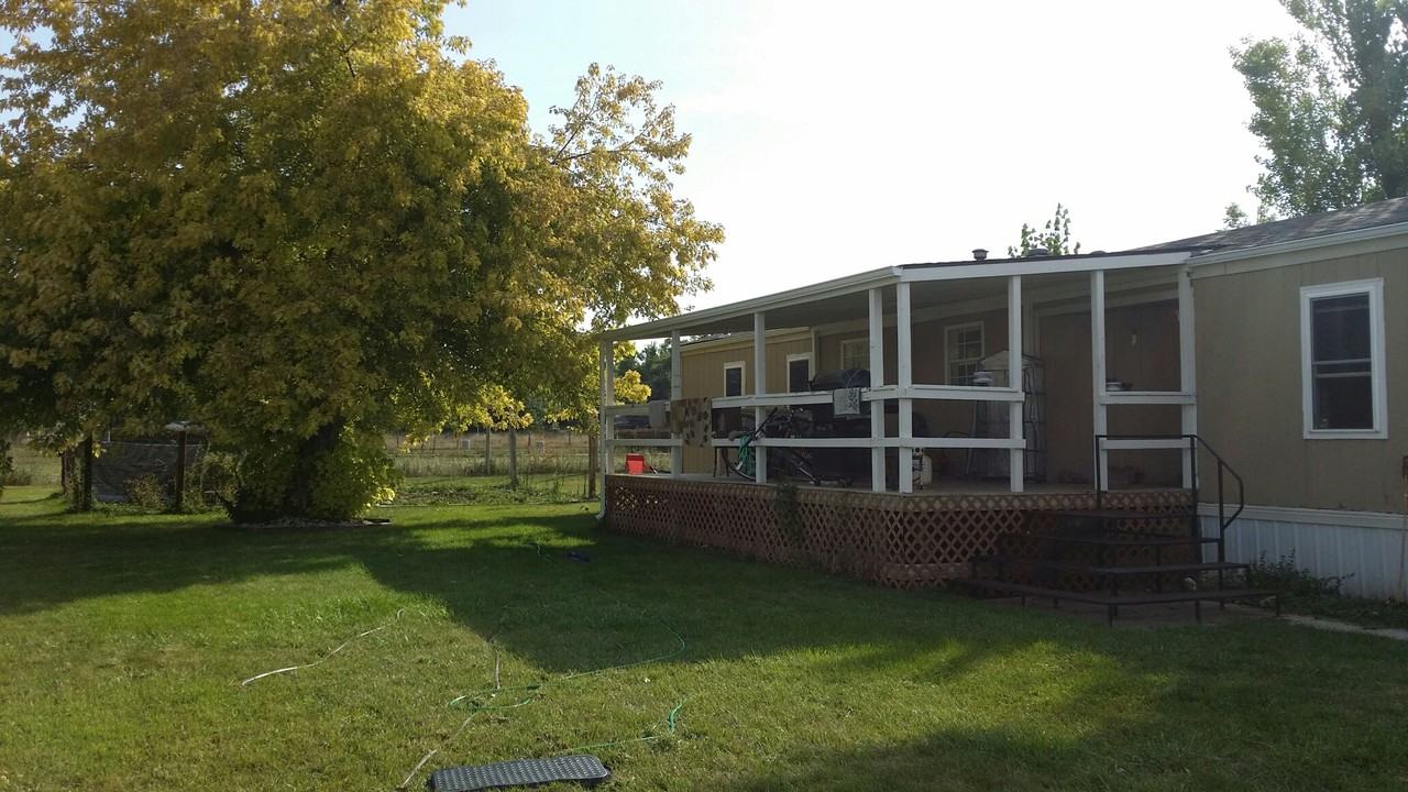 23 Lantern Cir - Photo 2 of 9