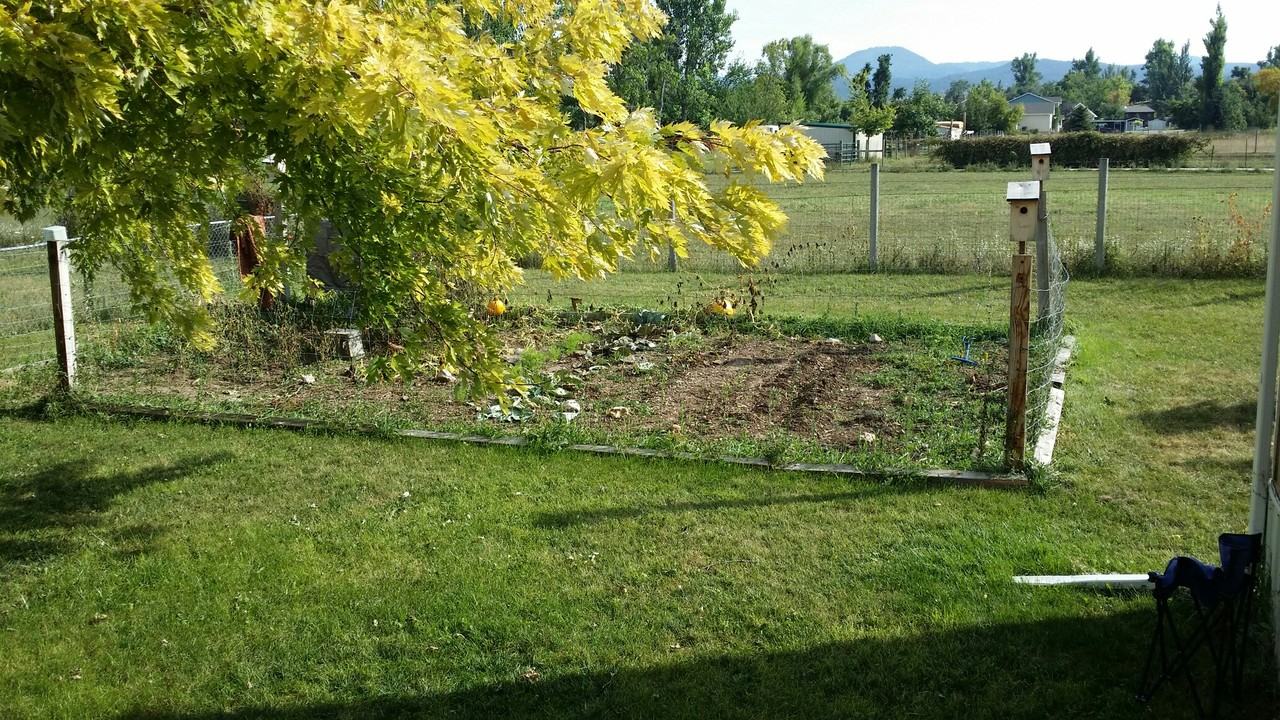 23 Lantern Cir - Photo 3 of 9