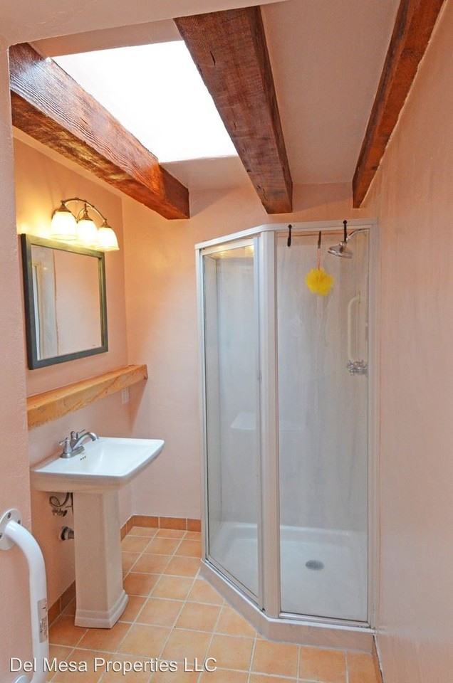 301 14th Street Sw - Photo 3 of 25