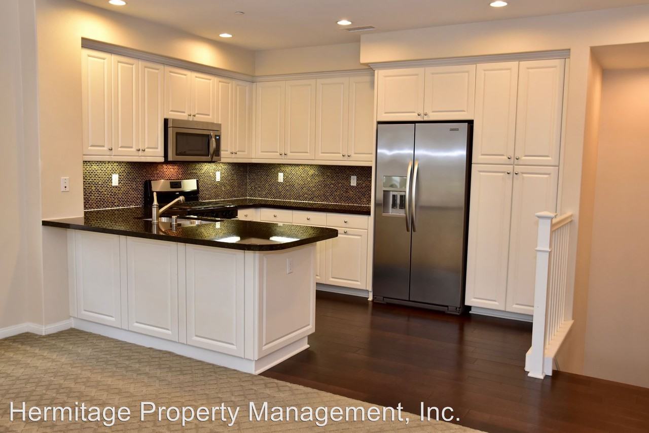46 Serenity - Photo 3 of 12