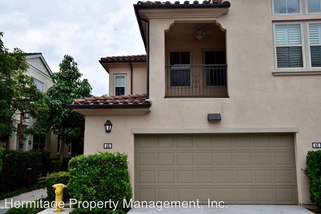 46 Serenity - Photo 2 of 12