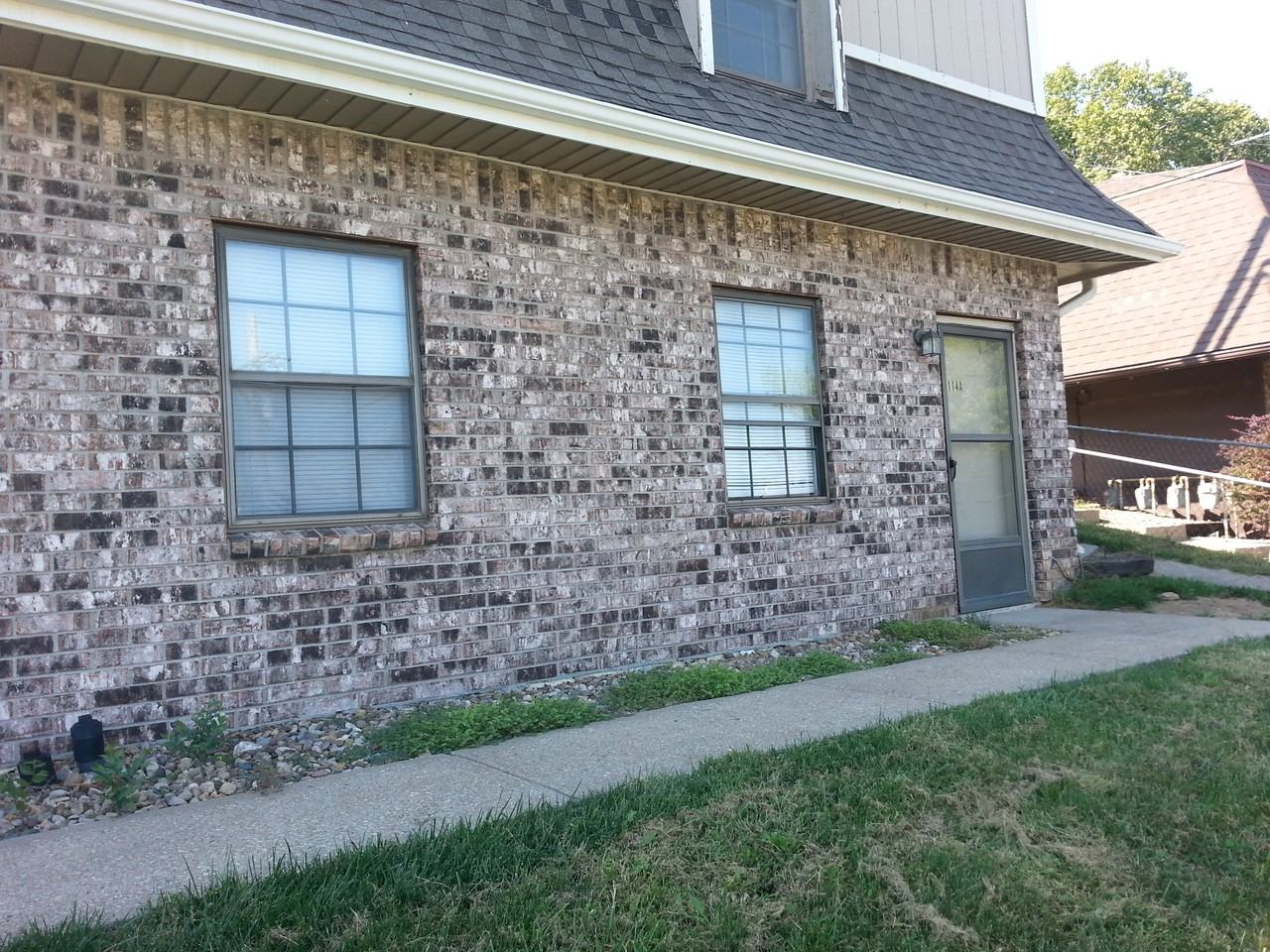 115 -121 Cornell Avenue - Photo 3 of 8