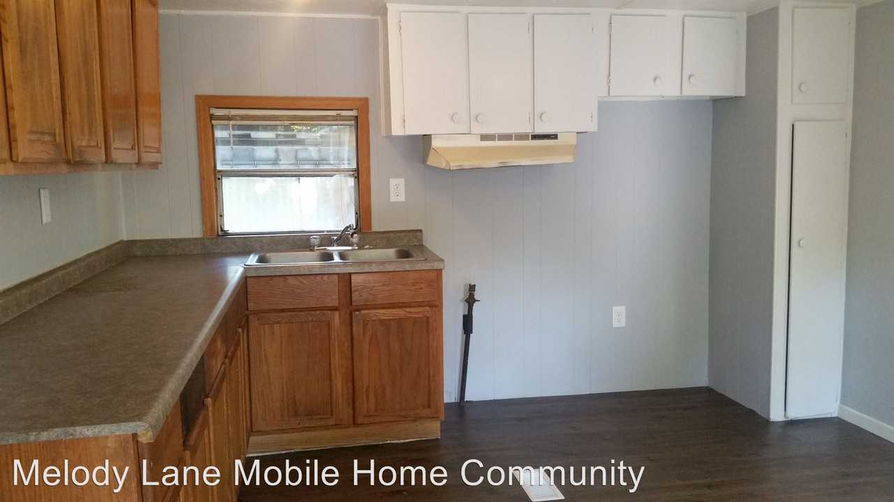 3625 Calhoun Street - Photo 2 of 8
