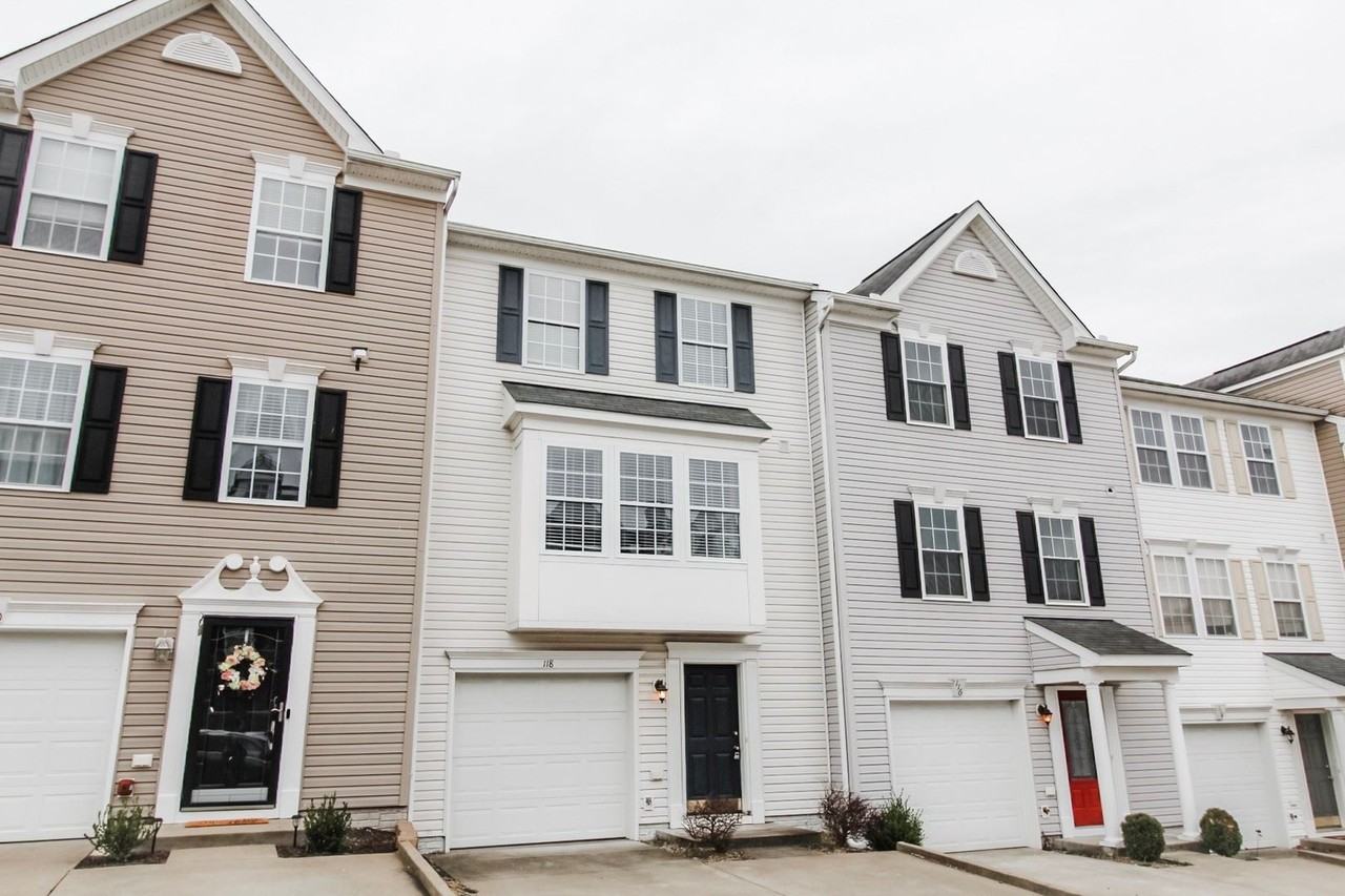 118 Birds Eye View Drive - Photo 2 of 33