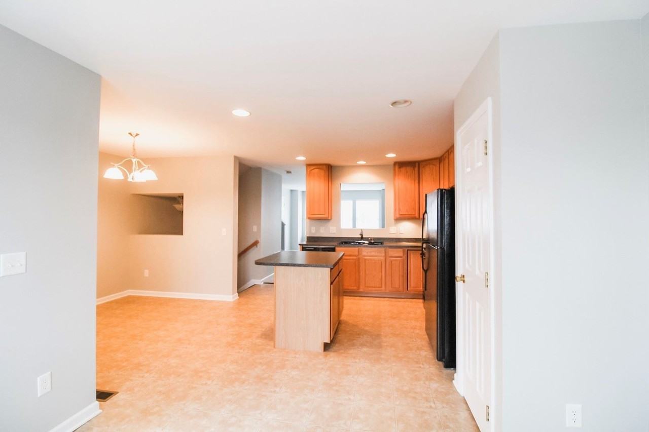 118 Birds Eye View Drive - Photo 3 of 33