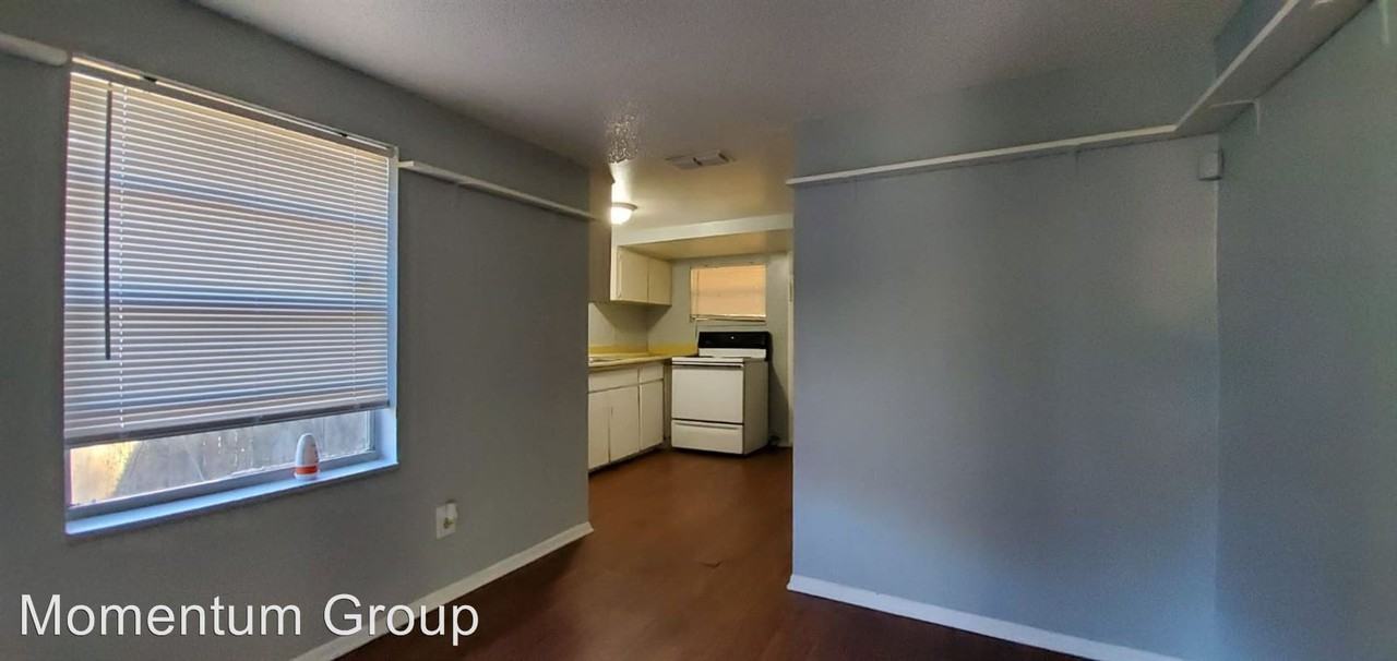 8215 N. Brooks - Photo 3 of 8