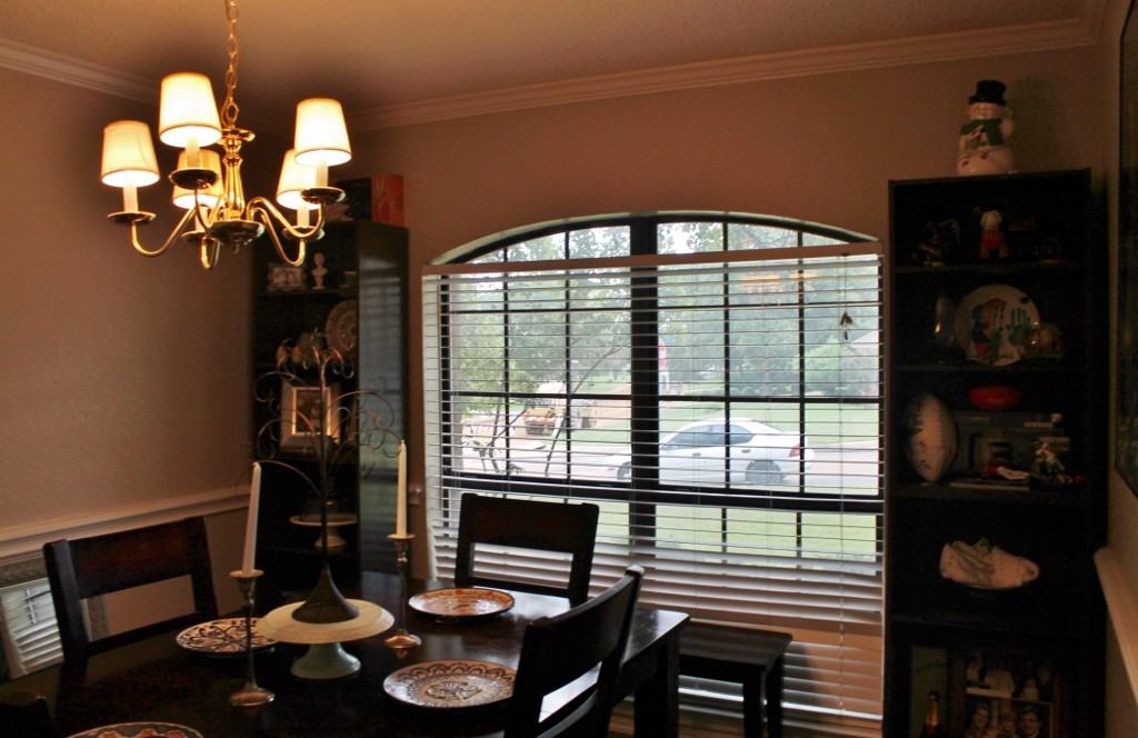 4400 Oak Knoll Ct - Photo 3 of 14