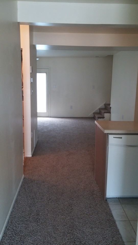 300 Silver Run Terrace - Photo 2 of 10