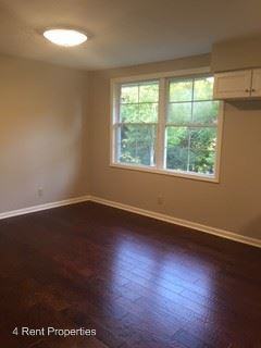 1321 Randy Rd. - Photo 2 of 12