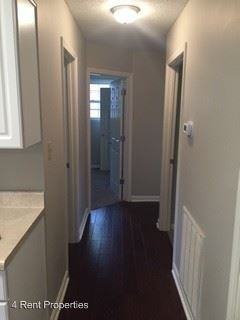 1321 Randy Rd. - Photo 3 of 12