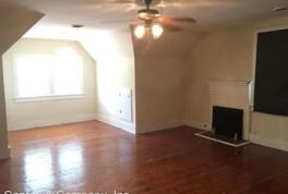 304 310 S Harden Street Apartments For Rent 304 310 S