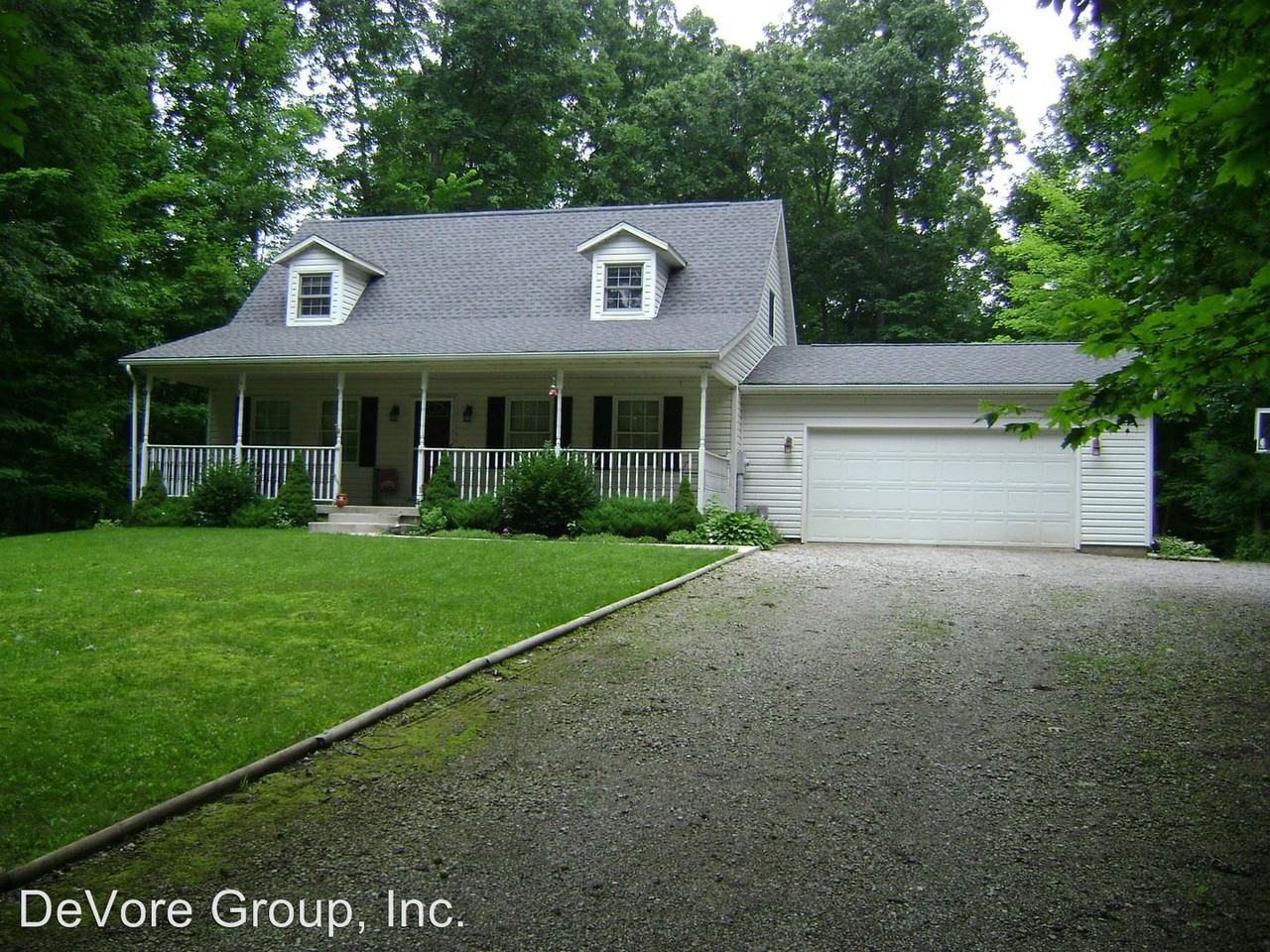 428 Grand Ridge Dr - Photo 2 of 18