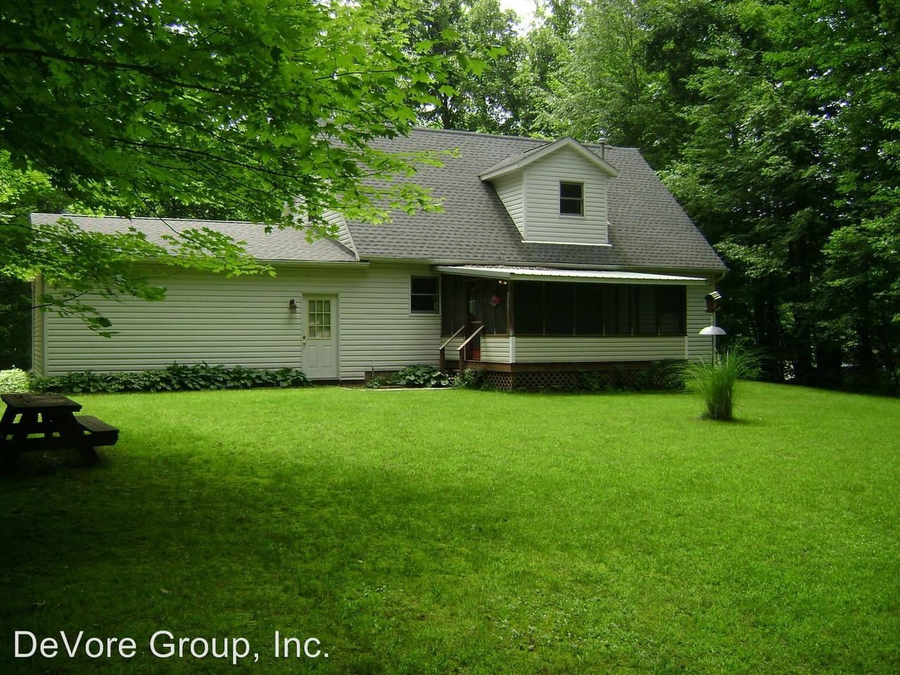 428 Grand Ridge Dr - Photo 3 of 18