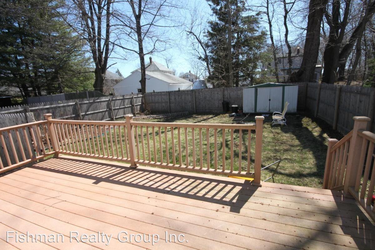 24 Maplewood Street - Photo 2 of 16