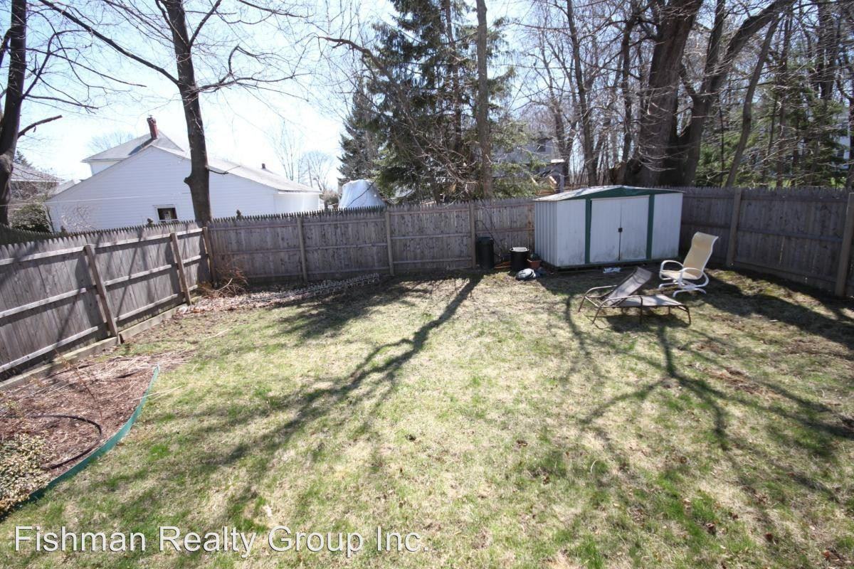 24 Maplewood Street - Photo 3 of 16