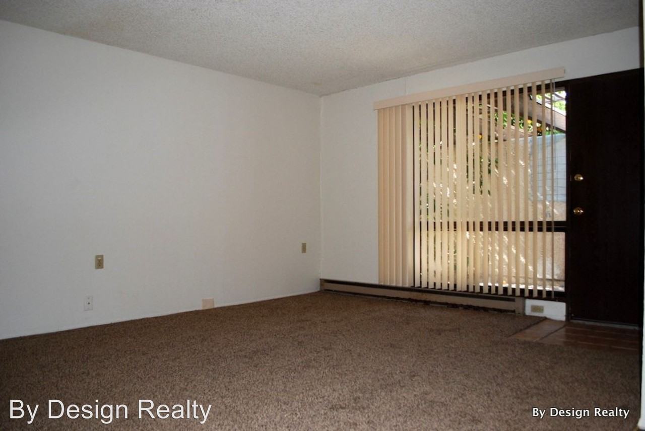 Flower St Complex 3539-3561 E Flower St - Photo 2 of 21